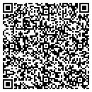 QR code with Mitchell's Candles contacts
