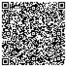 QR code with Kern Irrigation Scheduling contacts