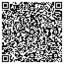 QR code with Marble Works contacts