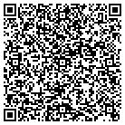 QR code with Harriett Block Retailer contacts