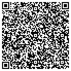QR code with Midwife-Home Birth Service contacts
