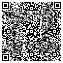 QR code with Benny's Auto Sales contacts
