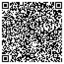 QR code with Carl's Jr contacts
