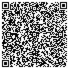 QR code with Miller's Complete Building contacts