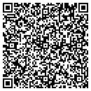 QR code with McGarvey Group contacts