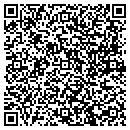 QR code with At Your Service contacts