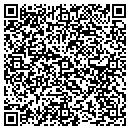 QR code with Michelle Varhola contacts