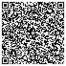 QR code with A Traders Turquoise Chief contacts