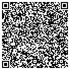 QR code with Michelsen Construction contacts