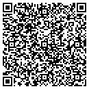 QR code with Let Us Mail contacts