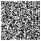 QR code with Humboldt-Toiyabe Nat Forest contacts