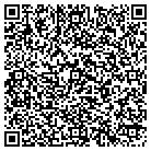 QR code with Epiphany Health & Healing contacts