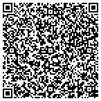 QR code with Atlas Pest Control & Tree Service contacts