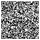 QR code with Vending Supply Inc contacts