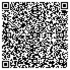 QR code with Senior Coins & Currency contacts