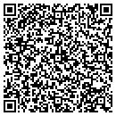 QR code with Comstock Chronicle contacts