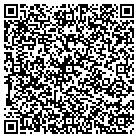 QR code with Frontier Recovery Network contacts