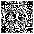 QR code with Joe Mc Donald & Assoc contacts