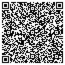 QR code with Jon E Field contacts
