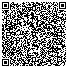 QR code with Medrano's Champion Electronics contacts