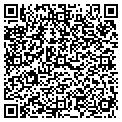 QR code with TSA contacts