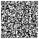 QR code with Favorite Announcements contacts