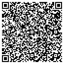 QR code with Cw Group contacts