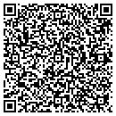 QR code with Shmick Design contacts