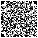 QR code with JS Enterprises contacts