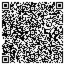 QR code with Dan C Frehner contacts