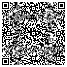 QR code with Jeffery Whitehead Attorney contacts