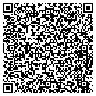 QR code with Van Dyne & Sons Roofing contacts