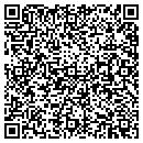 QR code with Dan Digger contacts