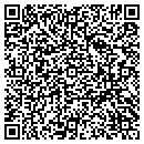 QR code with Altai Inc contacts