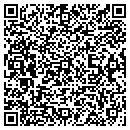 QR code with Hair Max Plus contacts