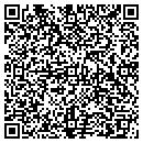QR code with Maxters Super Pawn contacts