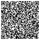 QR code with Sheet Metal Local No 88 contacts