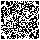 QR code with Impact Models & Entertainment contacts