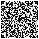 QR code with Solotech USA Inc contacts