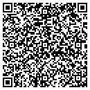 QR code with Party Time contacts