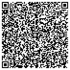 QR code with Affordable Property Management contacts