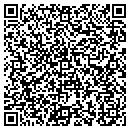 QR code with Sequoia Equities contacts