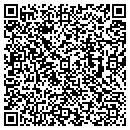QR code with Ditto Design contacts