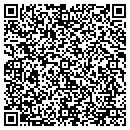 QR code with Flowring Scents contacts