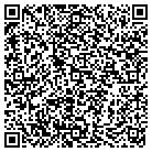 QR code with Double Click Design Inc contacts