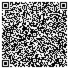 QR code with Malpass Design Group contacts
