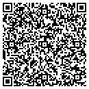 QR code with McCamant John contacts
