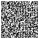 QR code with Jerry's Tux Shop contacts