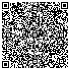 QR code with Vegas Values Appraisal Service contacts