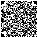 QR code with Beanie Depot contacts